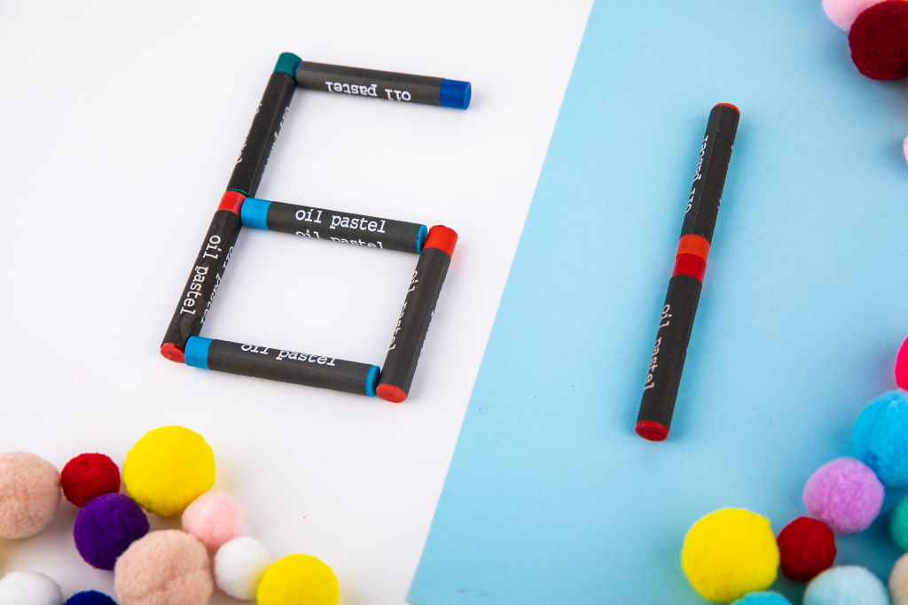 05b818e819bf4fda5d743556a0843775c936777158990-npfn3B