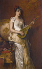 Conrad Kiesel ​​​​