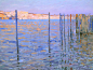 Bato Dugarzhapov ​​​​