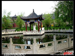 Passnk采集到多图:妙高禅寺        —4