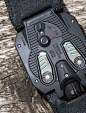 Urwerk UR-105 CT Kryptonite Watch Review Wrist Time Reviews 