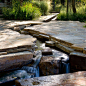 科罗拉多州生态住宅景观 / Verdone Landscape Architects :   Colorado Eco House by Verdone Landscape Architects   更多：Verdone Landscape Architects