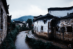 _漆夏_采集到风景