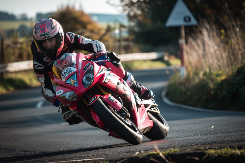 05d2376979badefcf89dcea157c6713fb0ef5c28ee44e-YbiXdy