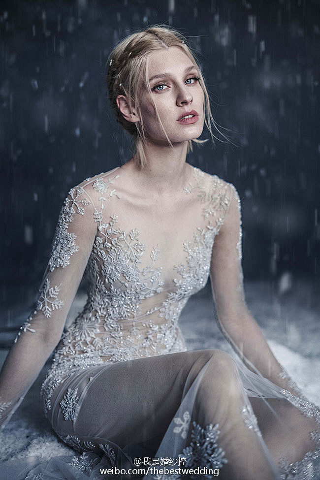 Paolo Sebastian 2016...