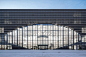 002-Tianjin-Binhai-Public-Library-By-MVRDV-Tianjin-Urban-Planning-Design-Institute-960x640