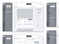 Wireframes by Top UX Designers – Inspiration Supply – Medium : Wireframes are important for multiple reasons. One of them would be that they, the wireframes, focus on functionality, behavior, and…