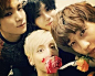 SHINee