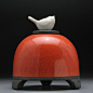 陶瓷陶艺设计-艺品中国 -