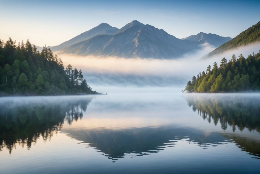 05e256b83623666cccc37ae90bd241546c1ad57fae78c-AlUH6f