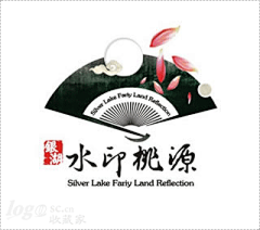 隐忍小平采集到LOGO