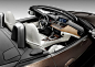 BMW’s Z4 Roadster Gets a Modern Update