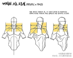 兔P酱采集到各种教程