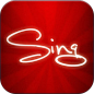#Sing Something# #icon#