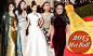 2015 Met Ball 红毯大战 纽约如何承包中国风？12509571_1200x1000_0.jpg (1000×600)