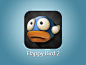 Flappy Bird 2