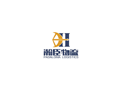 Hom_L采集到［平面］LOGO