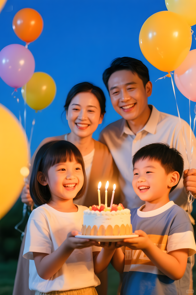 06008b9b9bcac021b348b57bc6388d40fb7bee9bafbbc-D18j85