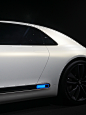 leManoosh-Honda-Urban-EV-concept-01.jpg (901×1200)