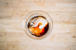 Ice drink, ice tea, cola and coke HD photo by Paul Hanaoka (@paul_) on Unsplash : Download this photo by Paul Hanaoka (@paul_)