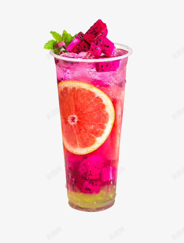 060bb4caeea91d54195326ec1fdf5f8ee1baa1561c6b1-6SaGwf