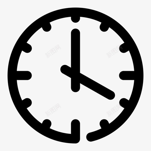 060c2030cb542f5943a3b263f8c36f41edeaa7b15c67-1bK4BT