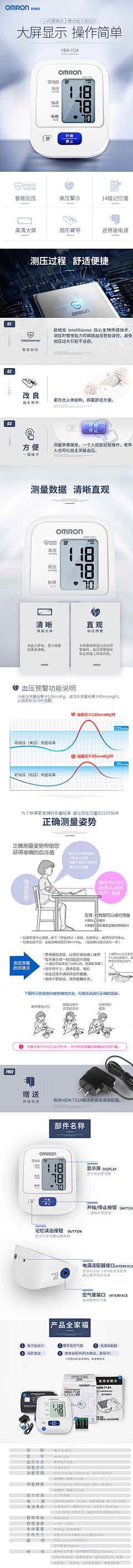 GUSHILE采集到医疗器械