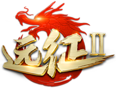 小泽先森采集到L-logo-icon