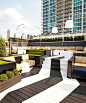 10 Chicago Rooftops For Enjoying Summer Reverie #refinery29 <a class="text-meta meta-link" rel="nofollow" href="http://www.refinery29.com/rooftop-bars-chicago:" title="http://www.refinery29.com/rooftop-bars-chicago:&a