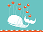 Twitter failwhale yiyinglu