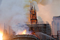 smoke-and-flames-rise-during-a-fire-at-the-landmark-notre-news-photo-1137423310-1555352084.jpg (5361×3574)
