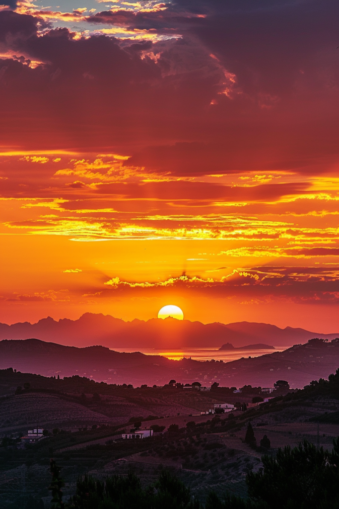 0613ec5ec747f0c201b0fa8a7781640f83e34300108996-LA1PIi