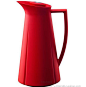 丹麦Rosendahl Grand Cru保温壶/咖啡壶/暖水壶 红色 548元