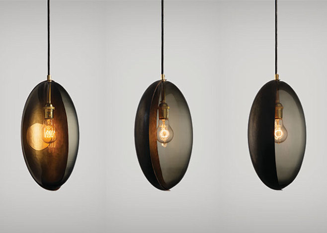 OONA Pendant Product...