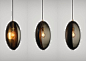 OONA Pendant Product Image Number 2