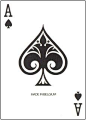 poker-carta-mundi-ace-of-spades.jpg (230×320)