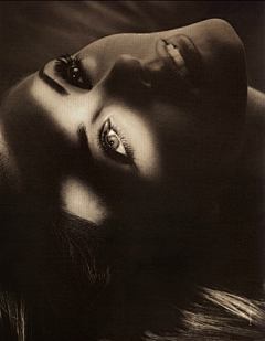 畅公子采集到albert watson