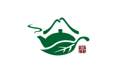 岚lyl采集到LOGO