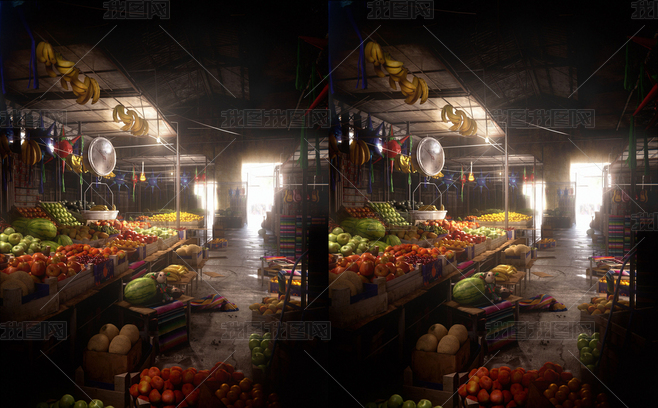 06253ffba65b946f2f1c77c4163141694e659e474bc1f-To9KiS