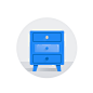 Google Account Illustrations : Google Account — is a broad set of controls, settings, and configurations for our users to truly control how Google’s services work for them.Animation done by Christopher Bodel