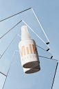 Milk Makeup Blur Spray : Shop Milk Makeup Blur Spray at Urban Outfitters today. Discover more selections just like this online or in-store.  Shop your favorite brands and sign up for UO Rewards to receive 10% off your next purchase!
