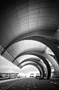 (526×800)Dubai airport