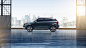 Hyundai Venue - New York Reveal : Images were produced to launch the 2020 Hyundai VENUE at the New York Auto Show.