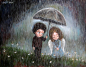 分类：抽象壁纸 » 情侣，艺术品，情绪，雨，伞，场，花，天使
标签：2048x1587像素 天使 艺术品 夫妻 情感 场 花 雨 伞