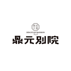 曼其er采集到Logo