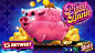 Ding Slots Ding Classic Casino (@DingSlotsDing) | Twitter