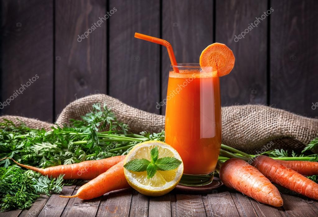 0645b156c8a492f96a48abeffeeba7fe94c274af1b621-wDpVTq