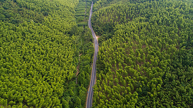 溧阳一号公路的搜索结果_百度图片搜索