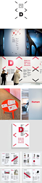 http://www.toko.nu/#popup-danish Danish Design at the House Exhibition - Branding