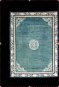 Sahrai 地毯，Sahrai 地毯品牌，Sahrai 地毯材质，Sahrai 地毯图片-意大利之家官网